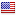 jobsik.cz server is located in United States
